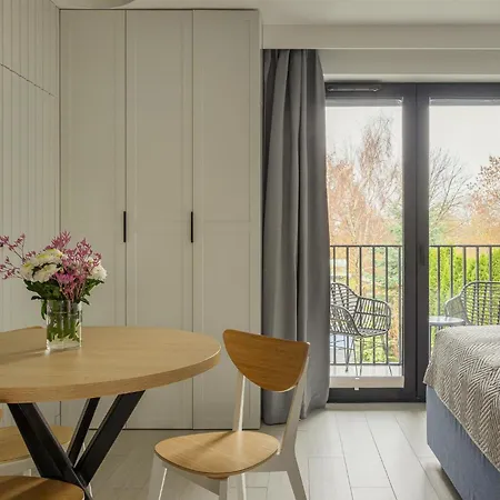 Avaparts Sky Y * Ястарня