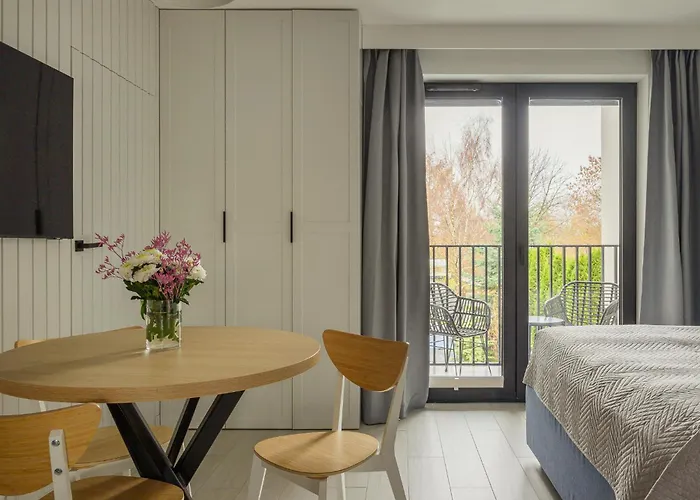 Avaparts Sky Y * Ястарня